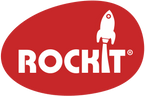 Rockit AU