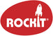 Rockit AU