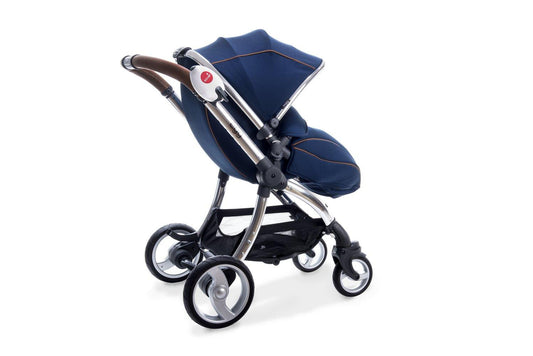 Rockit will be Launching at International Trade Show