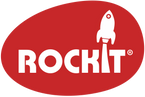 Rockit AU